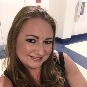 Meet your Posher, Jaime